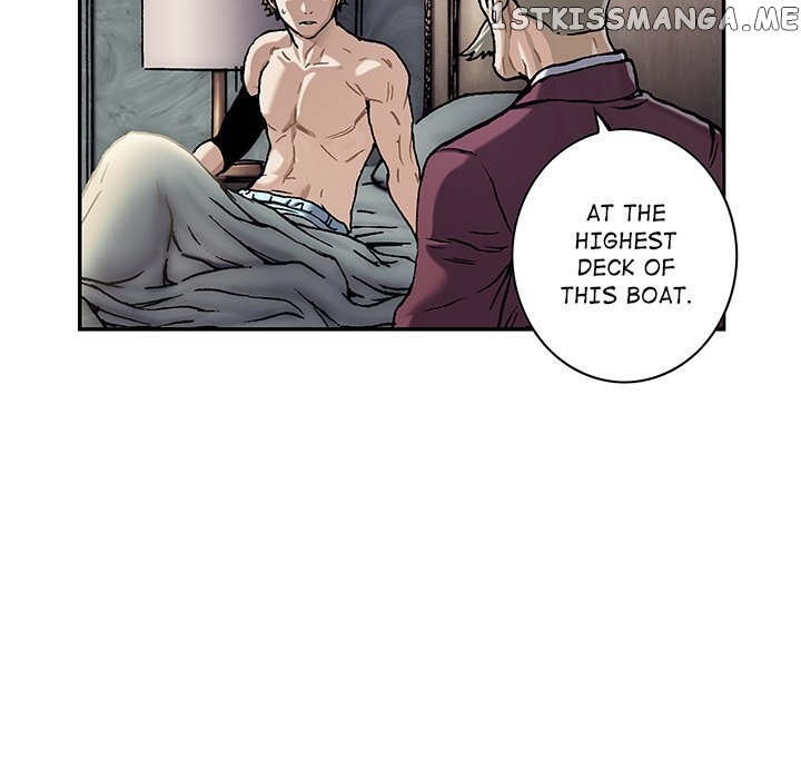 Leviathan, Chapter 112 image 93